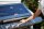 BEEFEATER - 2000S Serie - 4 Brenner Trolley-Grill inkl. Seitenbrenner