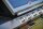 BEEFEATER - 2000S Serie - 4 Brenner Trolley-Grill inkl. Seitenbrenner