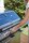 BEEFEATER - 2000S Serie - 4 Brenner Trolley-Grill inkl. Seitenbrenner