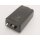 SMO-KING Big-Grill-SMO 1,25 Liter mit batteriebetriebener Membranpumpe Starter Set