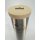 SMO-KING Big-Grill-SMO 1,25 Liter mit batteriebetriebener Membranpumpe Starter Set