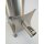 SMO-KING Big-Grill-SMO 1,25 Liter mit batteriebetriebener Membranpumpe Starter Set
