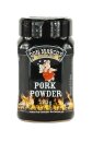 DON MARCO Pork Powder 220g Dose