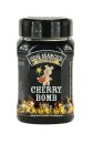 DON MARCO Cherry Bomb 220g Dose