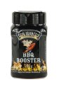 DON MARCO BBQ Booster 220g Dose