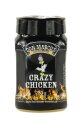 DON MARCO Crazy Chicken 220g Dose