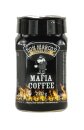 DON MARCO Mafia Coffee Rub 220g Dose