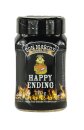 DON MARCO Happy Ending® 220g Dose