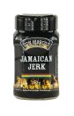 DON MARCO Jamaican Jerk150g Dose