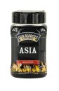 DON MARCO Asia180g Dose