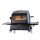 EVERDURE Force graphite incl Rotiserie Kit