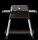 EVERDURE Force graphite incl Rotiserie Kit