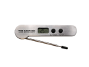 THE BASTARD Kern Thermometer Pro