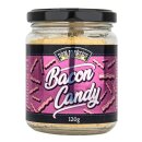 DON MARCO Bacon Candy 120g