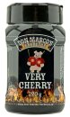 DON MARCO Very Cherry 220g