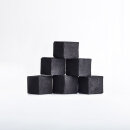 MC BRIKETT Mini Cubes 1kg
