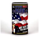 ROYAL SPICE All American Pork 350g