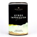 ROYAL SPICE Gyros impression 120g