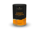 ROYAL SPICE Honey Chickas 120g