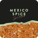 ROYAL SPICE Mexico Spice 120g