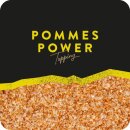 ROYAL SPICE Pommes Power 160g