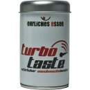 EHRLICHES ESSEN Turbo Taste 130g