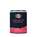 UDENHEIM BBQ Paradise Pepper 50g