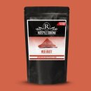 REDSTYLE Red Dust 250g