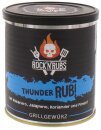 ROCK N&acute;RUBS ThunderRub