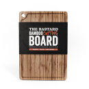 THE BASTARD Charcuterie Board