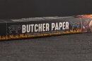 DON MARCO Butcher Paper 10m