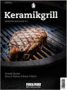 FIRE AND FOOD Bookazine Nr. 6