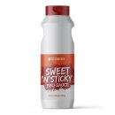 SIZZLEBROTHERS Sweet n Sticky 500 ml