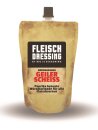 BIG J`S Fleisch Dressing geiler Schei&szlig; 180g Beutel...