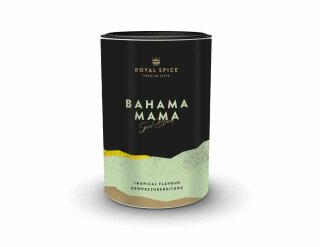 ROYAL SPICE Bahama Mama