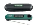 BIG GREEN EGG Instant Read Thermometer