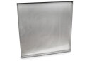 FLARE Bodenwanne FLARE-80, 73x73 H 30mm...