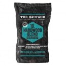 THE BASTARD  - Hardwood Blend 10 Kg