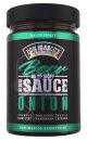 DON MARCO Beer &amp; Onion BBQ Sauce