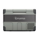 TRUMA Cooler C60