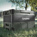 TRUMA Cooler C60