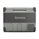 TRUMA Cooler C73