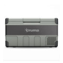 TRUMA Cooler C105