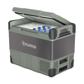 TRUMA Cooler C69 DZ