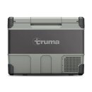 TRUMA Cooler C69 DZ