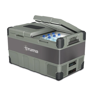 TRUMA Cooler C96 DZ