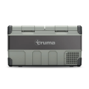 TRUMA Cooler C96 DZ
