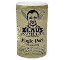 KLAUS GRILLT Magic Pork 100 g Streuer