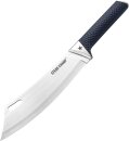 STEAK CHAMP - Chef`s Knife Kitchen Pro 19cm