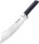 STEAK CHAMP - Chef`s Knife Kitchen Pro 19cm